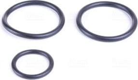 Radiator, engine cooling 606453 - image 6