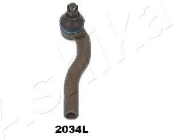 Tie Rod End 111-02-2034L