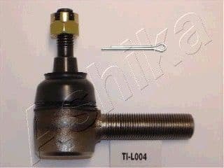 Tie Rod End 111-0L-L003L