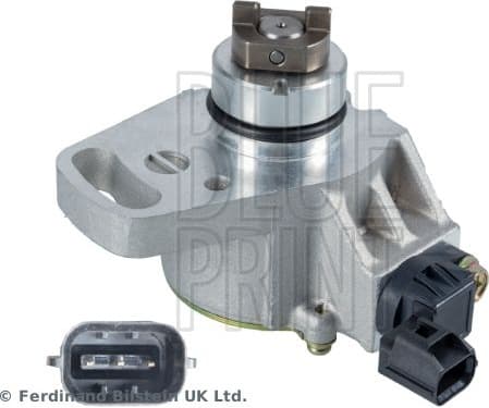 Sensor, camshaft position ADK87213