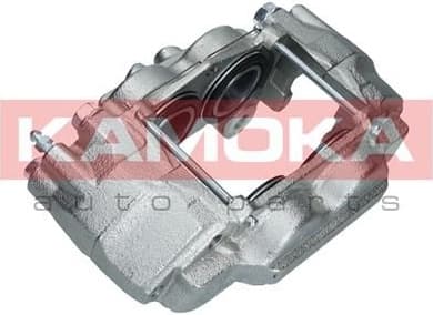 Brake Caliper JBC0619 - image 2