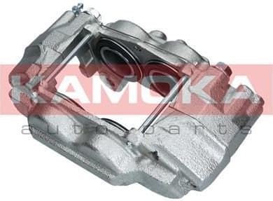 Brake Caliper JBC0619 - image 3