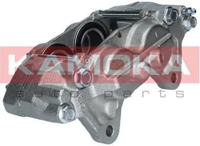 Brake Caliper JBC0619 - image 4