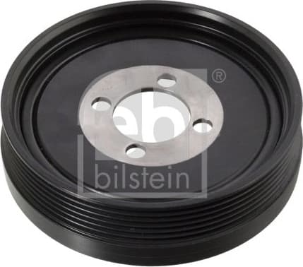 Belt Pulley, crankshaft 102042