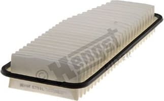 Air Filter E751L