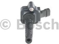 Ignition Coil 0221504026 - image 5