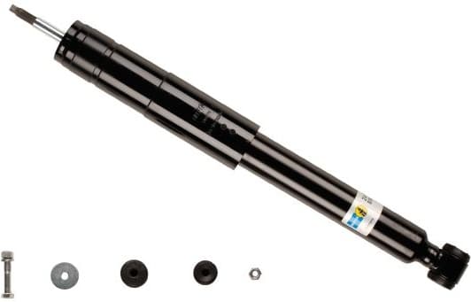 Shock Absorber BILSTEIN - B4 OE Replacement 24-013161