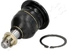 Ball Joint 73-02-246