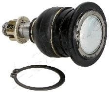 Ball Joint 73-02-246 - image 2