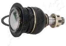 Ball Joint 73-02-246 - image 3