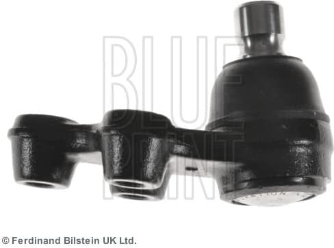 Ball Joint ADG086290 - image 2