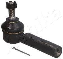 Tie Rod End 111-04-430