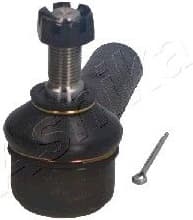 Tie Rod End 111-04-430 - image 4