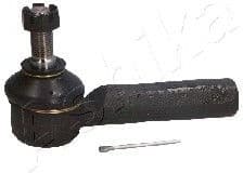 Tie Rod End 111-04-430 - image 5