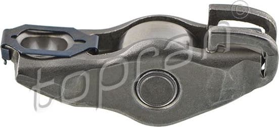 Finger Follower, engine timing 116 149