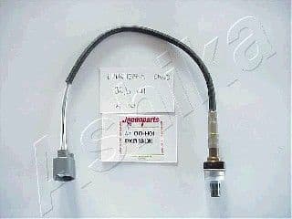 Oxygen Sensor 43-H01
