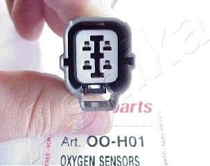 Oxygen Sensor 43-H01 - image 2