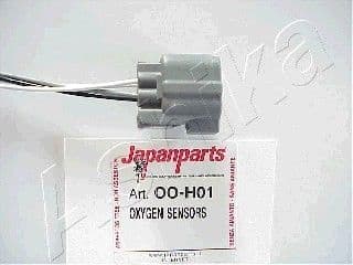 Oxygen Sensor 43-H01 - image 3