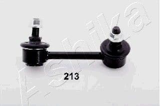 Link/Coupling Rod, stabiliser bar 106-02-212R