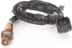 Oxygen Sensor 0258017254 - image 2