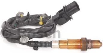 Oxygen Sensor 0258017254 - image 5