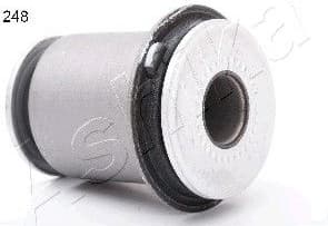 Mounting, control/trailing arm GOM-248