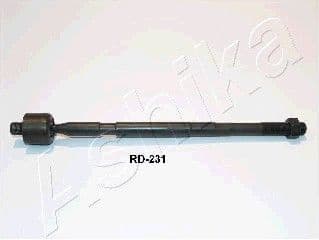 Inner Tie Rod 103-02-231