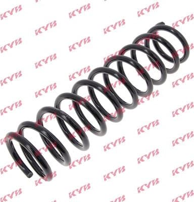 Suspension Spring K-Flex RC5814 - image 2