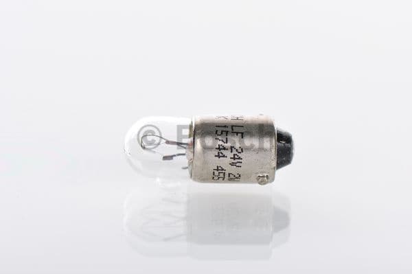 Bulb Trucklight 1 987 302 508