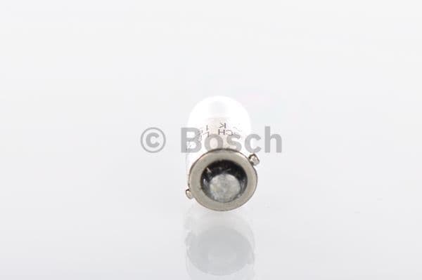 Bulb Trucklight 1 987 302 508 - image 2