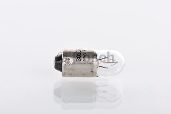 Bulb Trucklight 1 987 302 508 - image 3