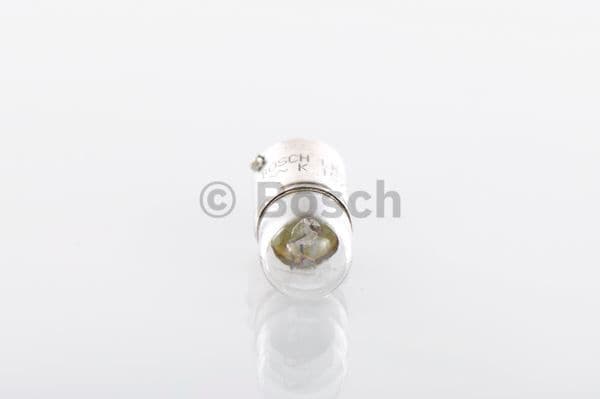 Bulb Trucklight 1 987 302 508 - image 4