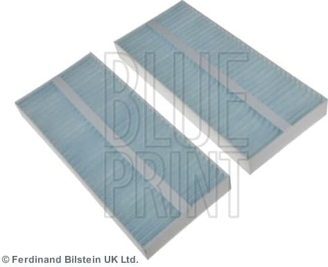 Filter Set, cabin air ADN12525 - image 2