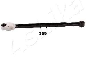 Control/Trailing Arm, wheel suspension 71-03-308R