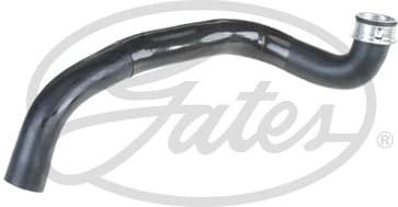 Radiator Hose 05-3359