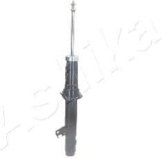 Shock Absorber MA-33037 - image 2