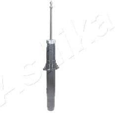 Shock Absorber MA-33037 - image 3