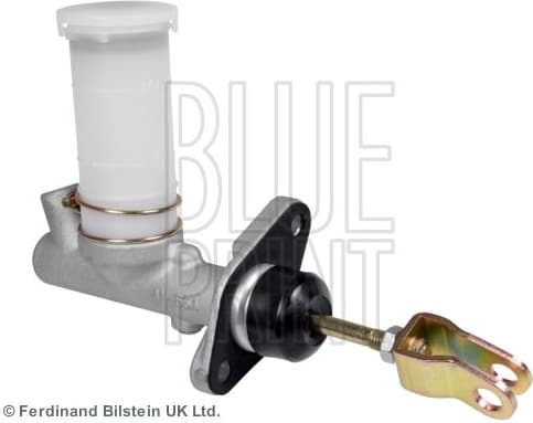 Master Cylinder, clutch ADG03470