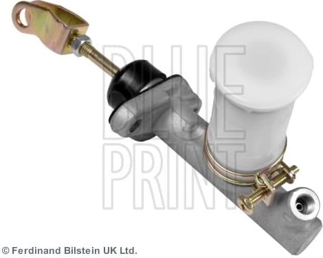 Master Cylinder, clutch ADG03470 - image 3
