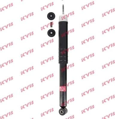 Shock Absorber Excel-G 3448004