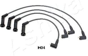 Ignition Cable Kit 132-0H-H04