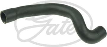 Radiator Hose 05-2609