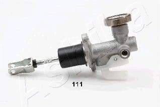 Master Cylinder, clutch 95-01-111