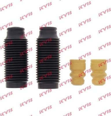 Dust Cover Kit, shock absorber Protection Kit 910214