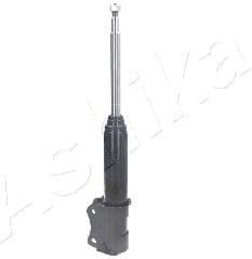 Shock Absorber MA-80000