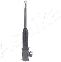 Shock Absorber MA-80000 - image 2