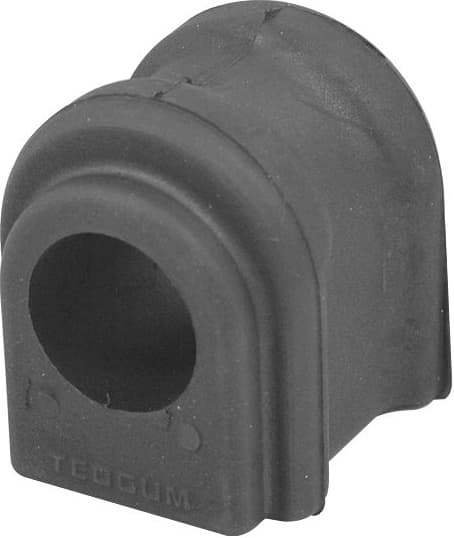 Mounting, stabiliser bar TED36610