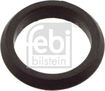 Gasket, servo pump 106602