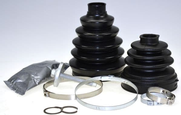 Bellow Kit, drive shaft 306185