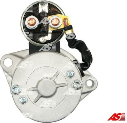 Starter AS S2036 - image 3